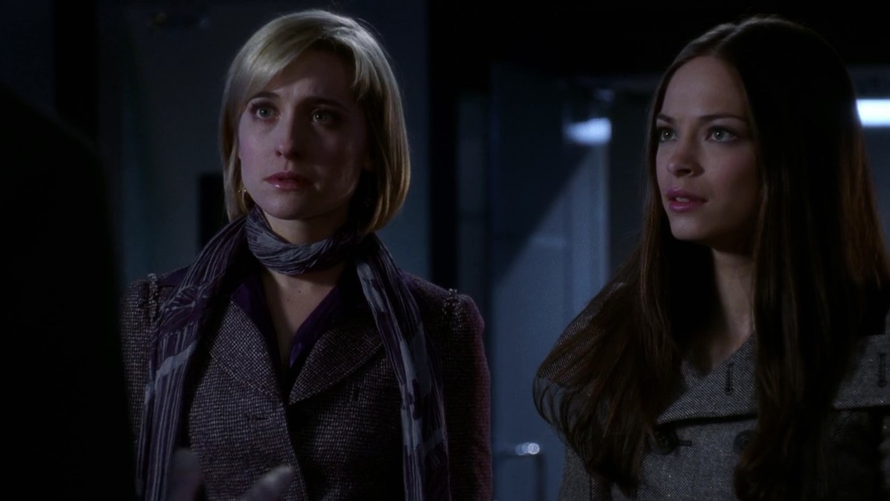714Smallville0414.jpg