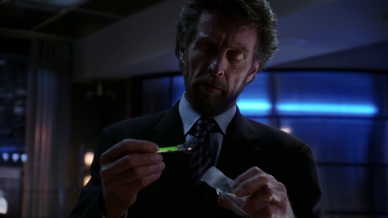 714Smallville0422.jpg