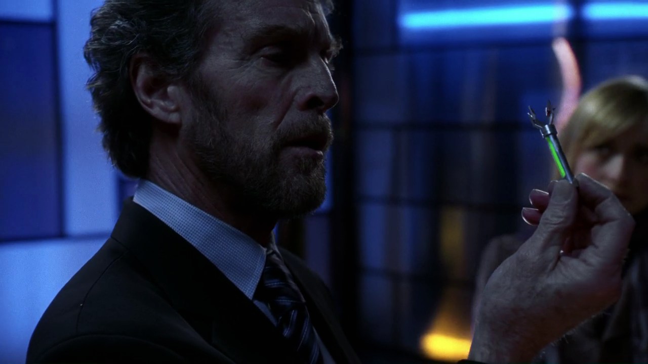 714Smallville0426.jpg