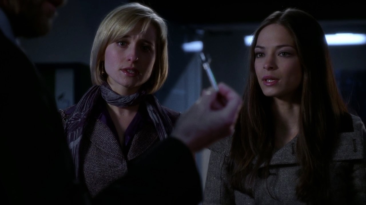 714Smallville0431.jpg