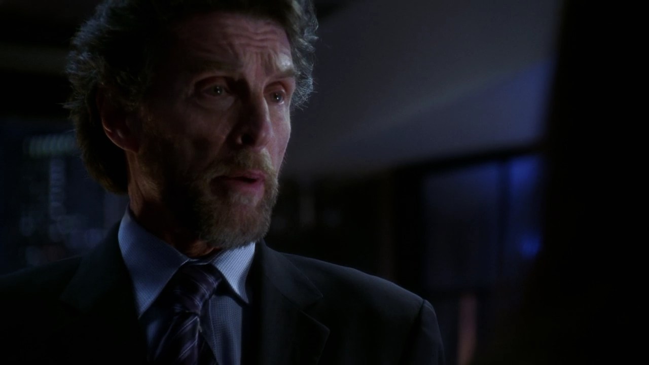 714Smallville0437.jpg