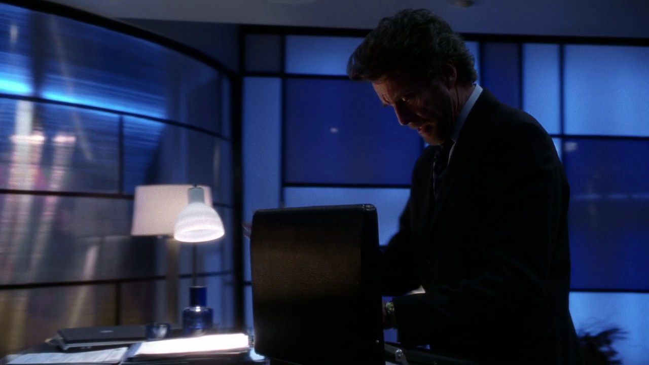 714Smallville0439.jpg