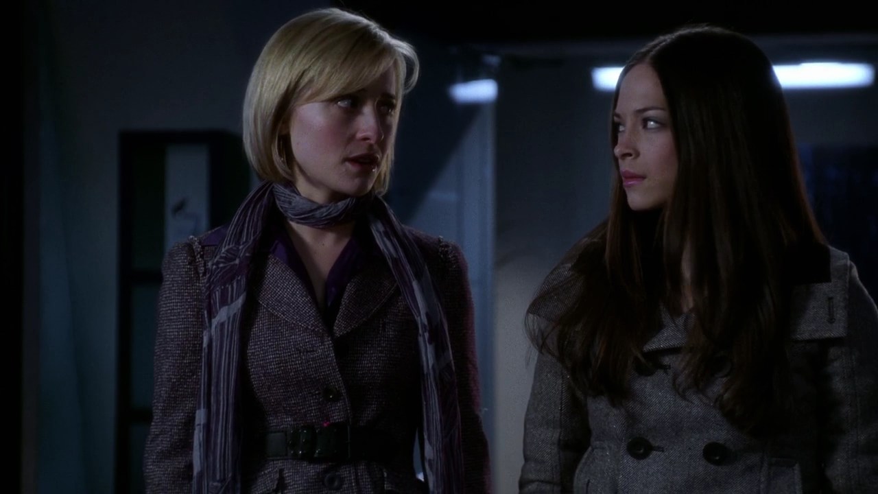714Smallville0443.jpg