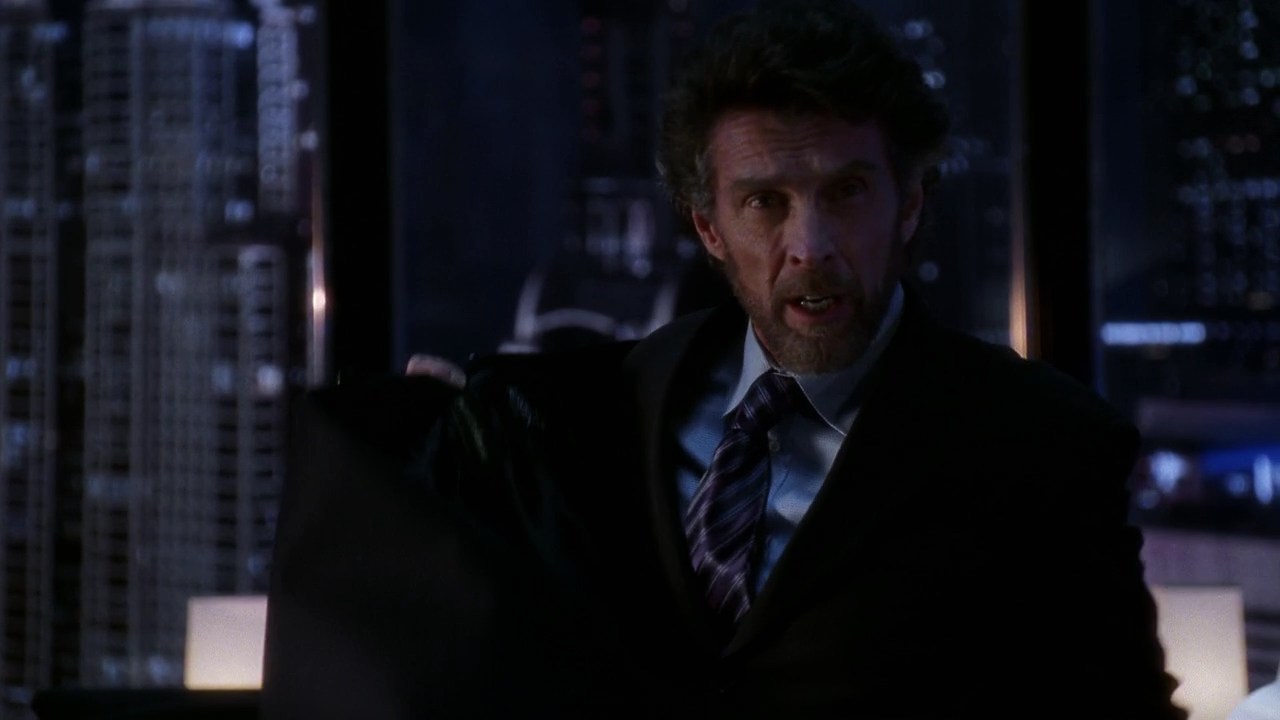 714Smallville0448.jpg