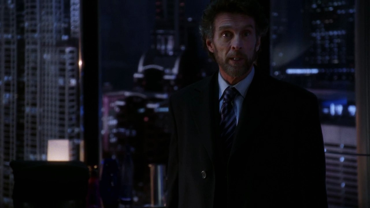 714Smallville0453.jpg
