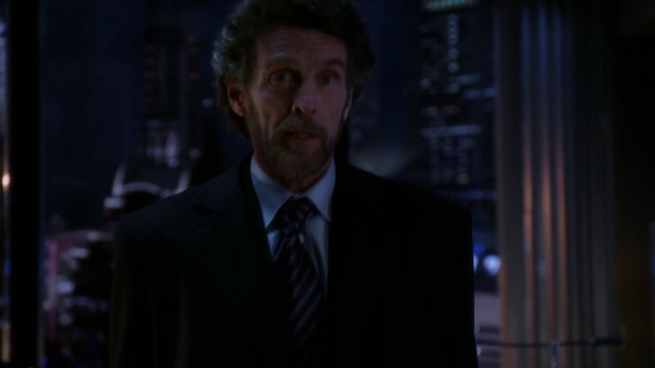 714Smallville0454.jpg