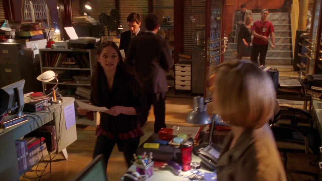 714Smallville0460.jpg