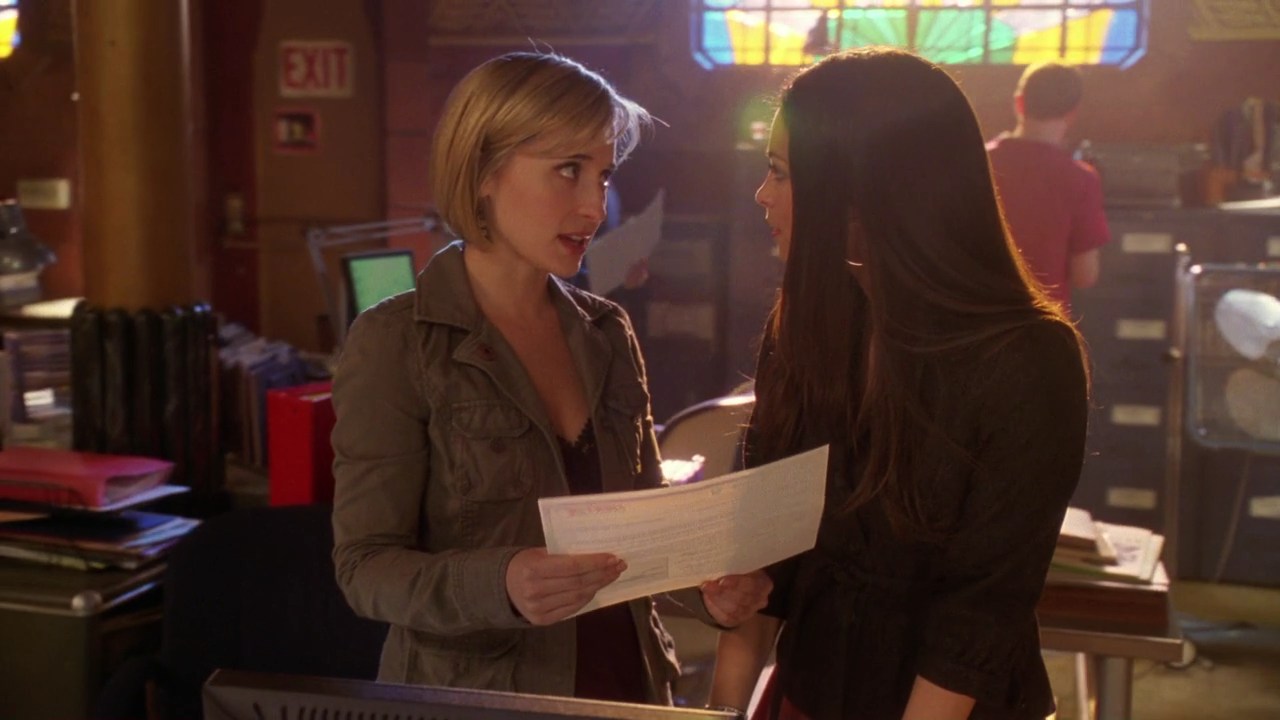 714Smallville0464.jpg
