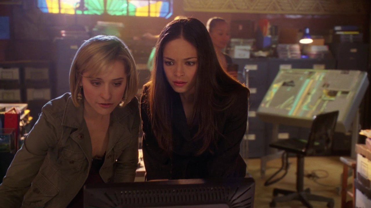 714Smallville0466.jpg