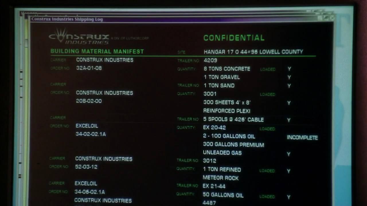 714Smallville0472.jpg