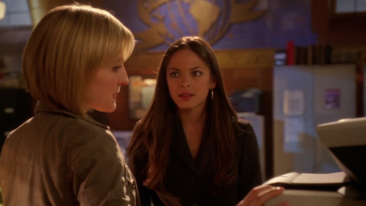 714Smallville0482.jpg