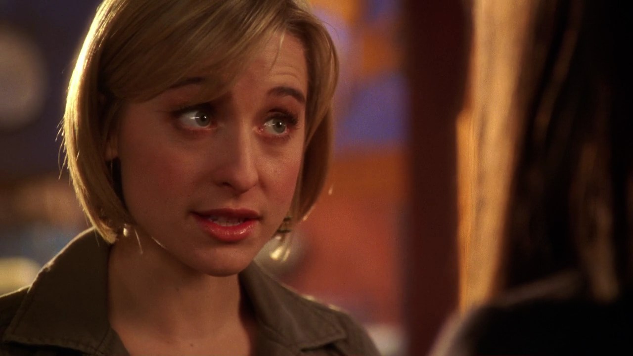 714Smallville0491.jpg