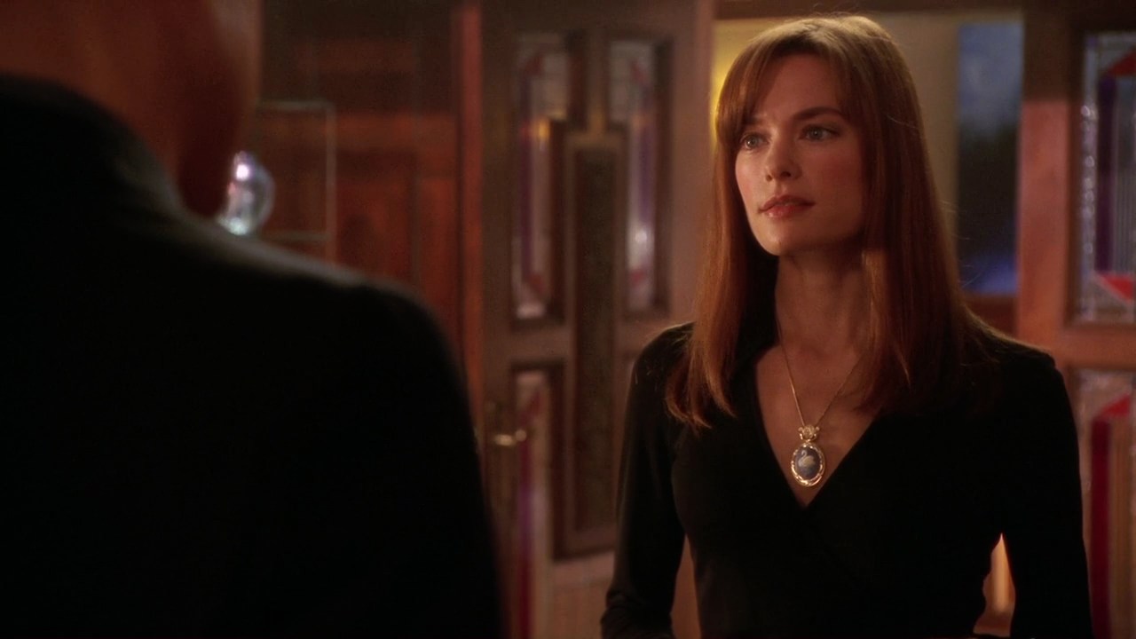 714Smallville0520.jpg