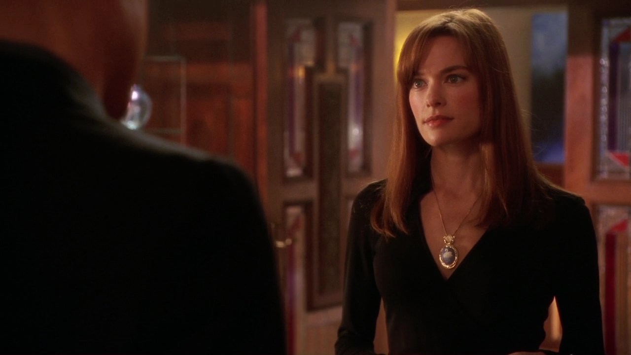 714Smallville0521.jpg