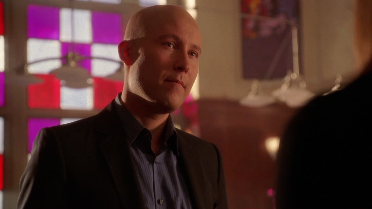 714Smallville0523.jpg