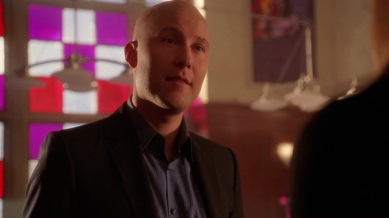 714Smallville0524.jpg