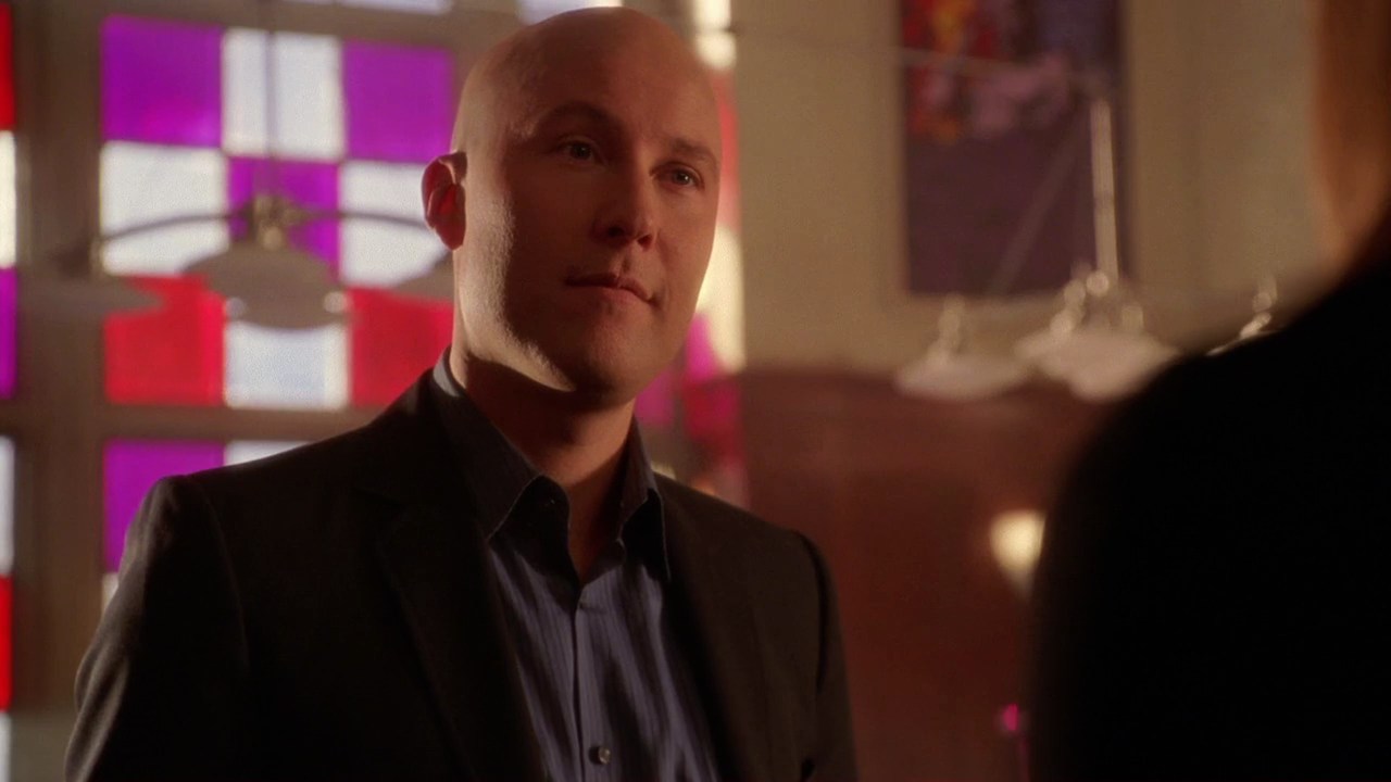 714Smallville0526.jpg