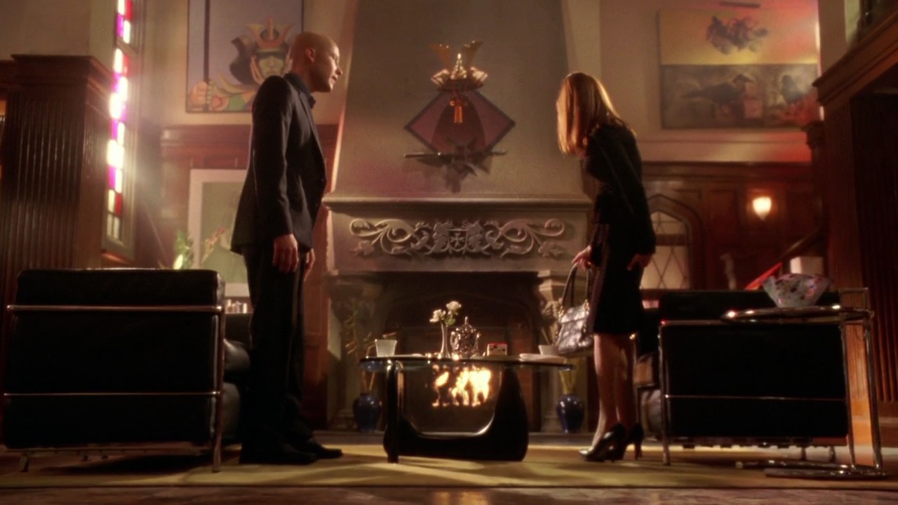 714Smallville0528.jpg