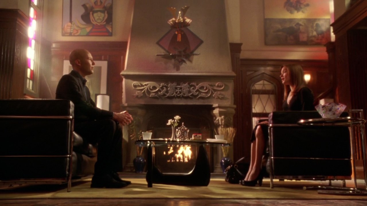 714Smallville0529.jpg