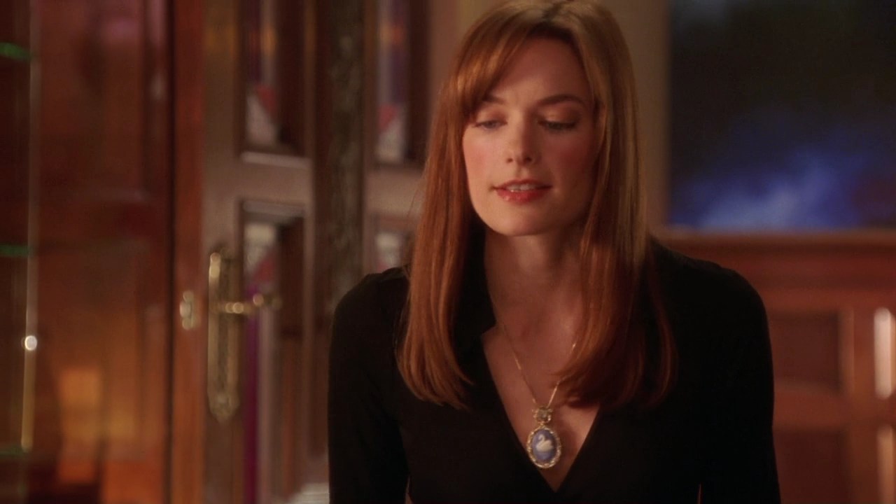 714Smallville0530.jpg