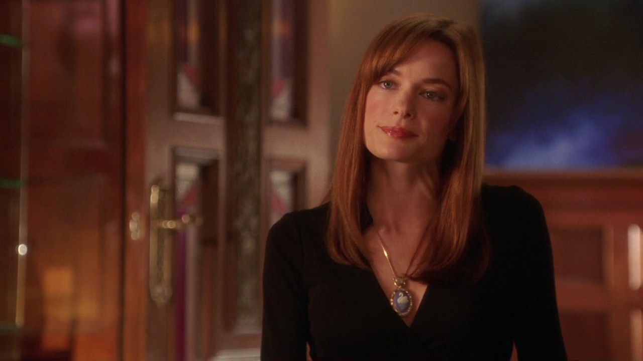 714Smallville0531.jpg