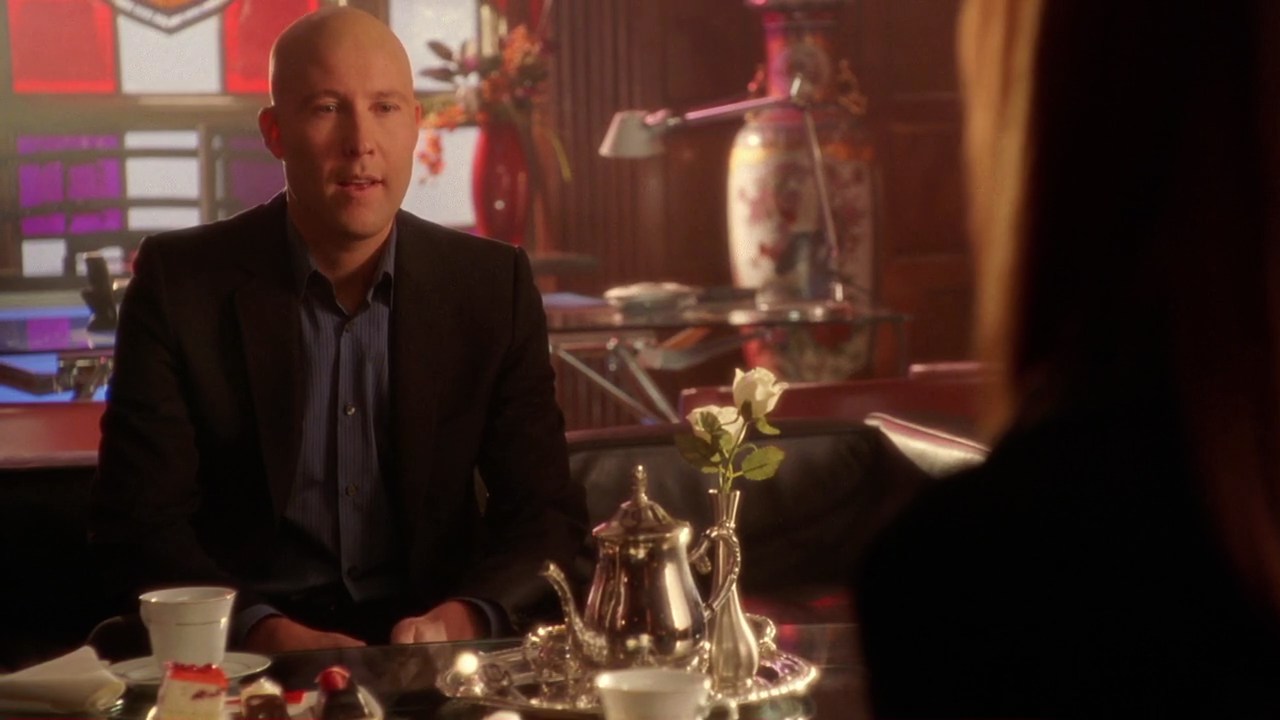 714Smallville0532.jpg