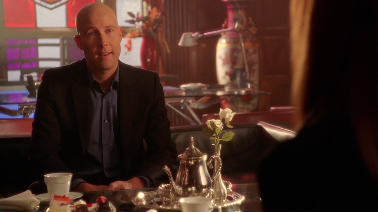 714Smallville0533.jpg