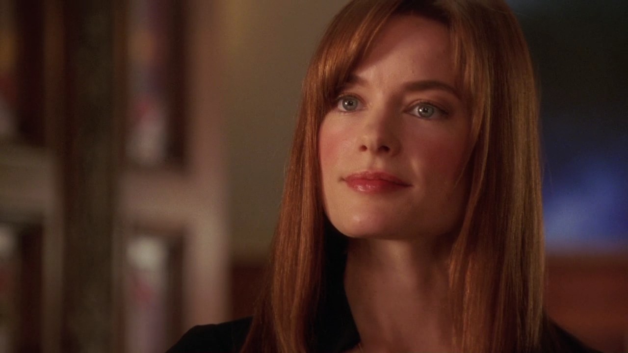 714Smallville0543.jpg