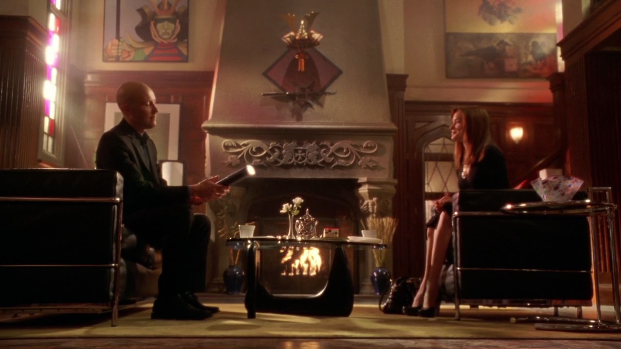 714Smallville0551.jpg