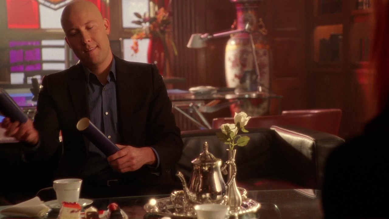 714Smallville0552.jpg