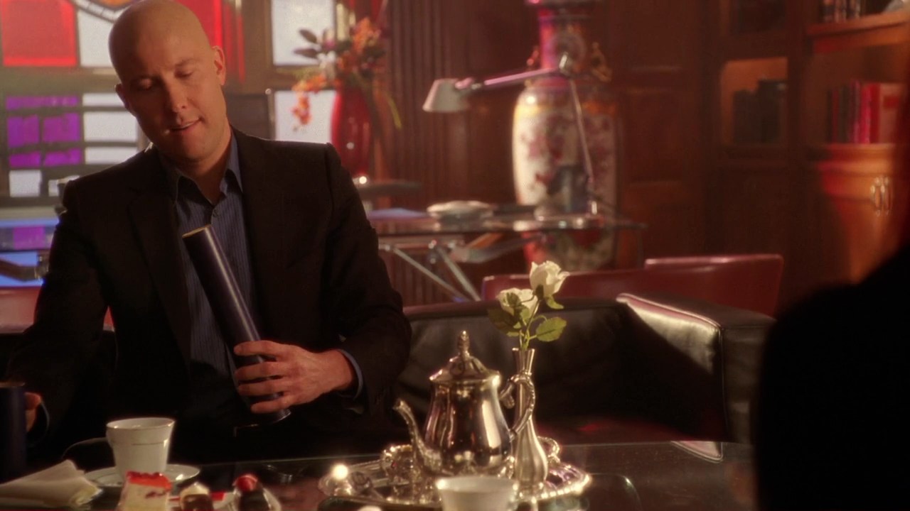 714Smallville0553.jpg