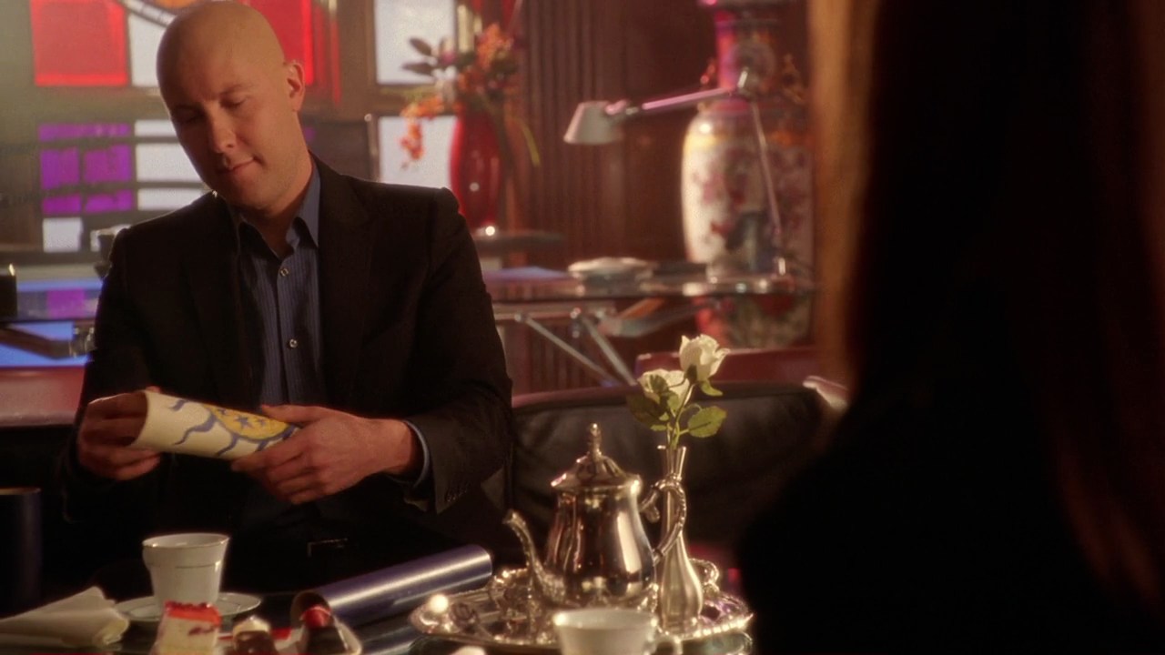 714Smallville0555.jpg