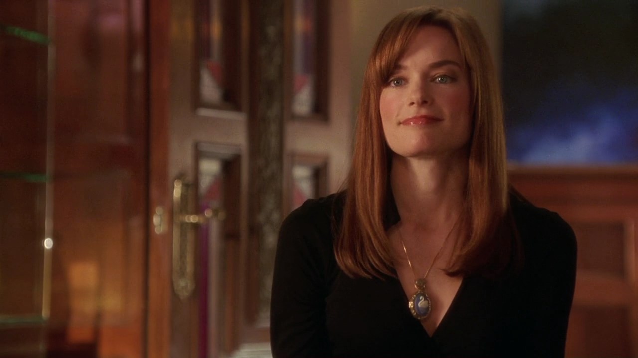 714Smallville0562.jpg