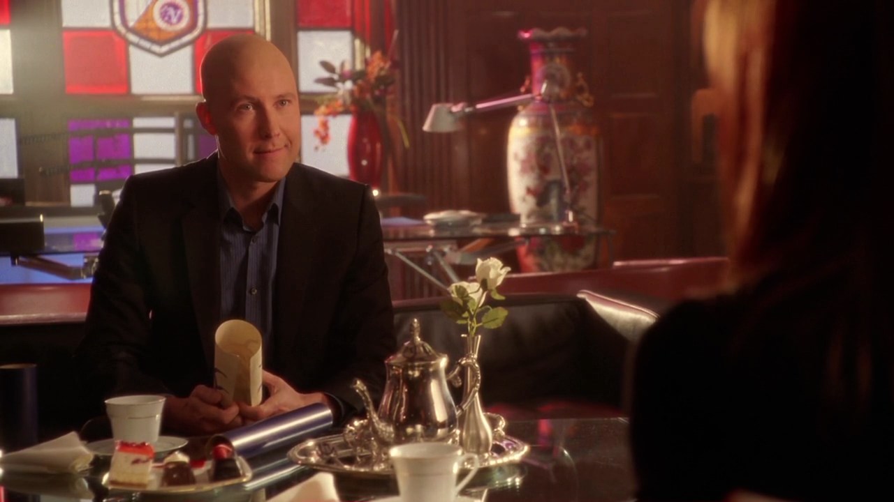 714Smallville0564.jpg