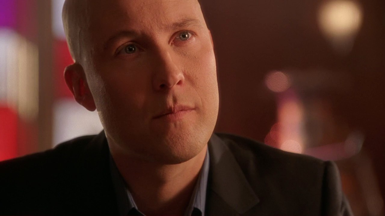 714Smallville0567.jpg