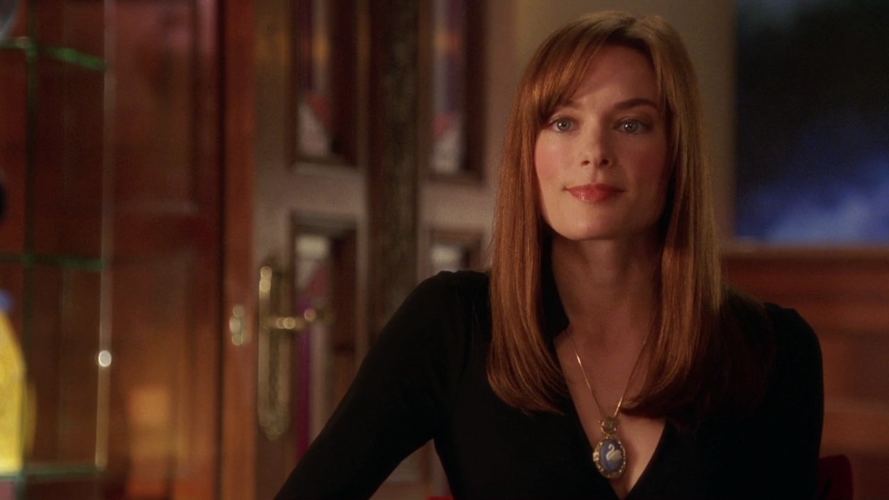 714Smallville0574.jpg