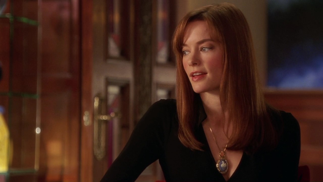 714Smallville0575.jpg