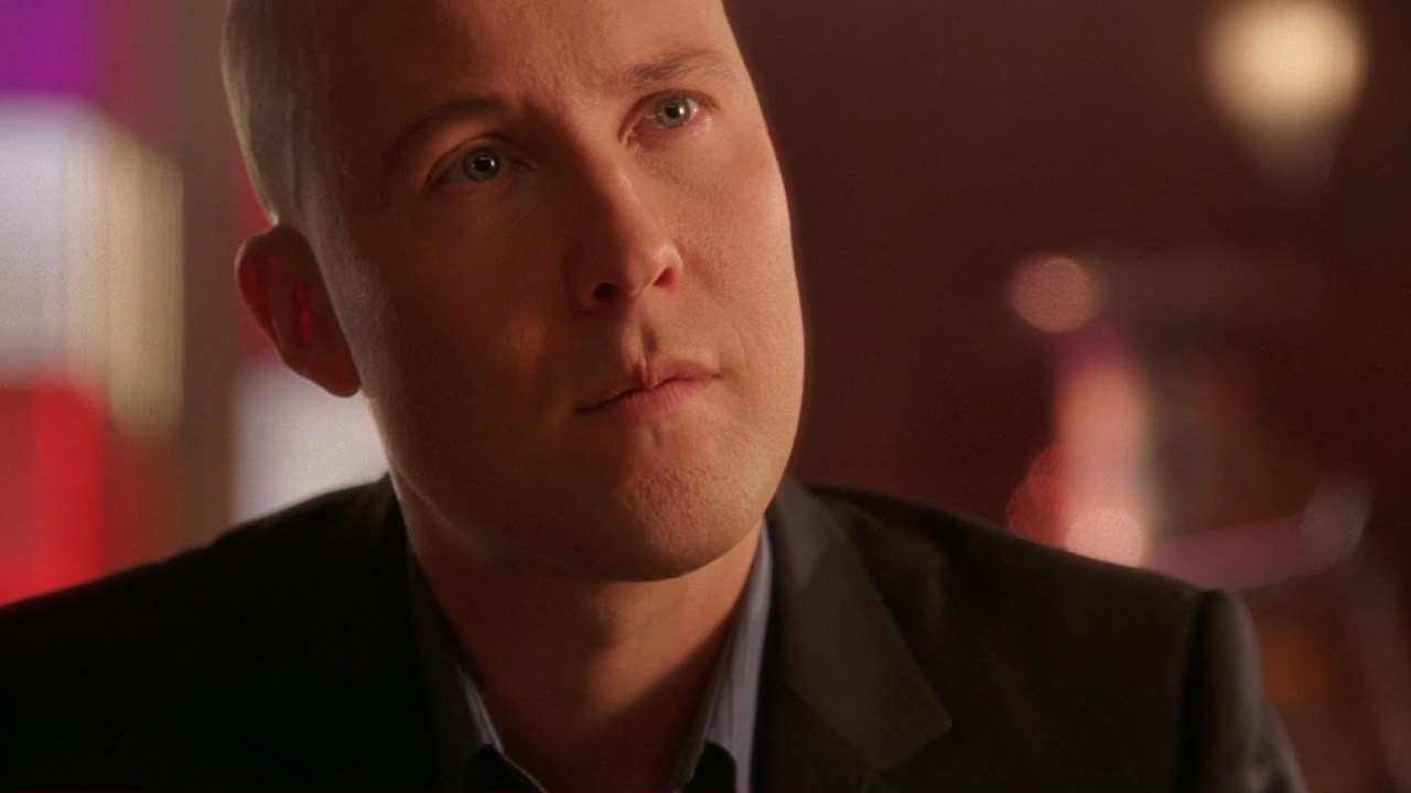 714Smallville0577.jpg