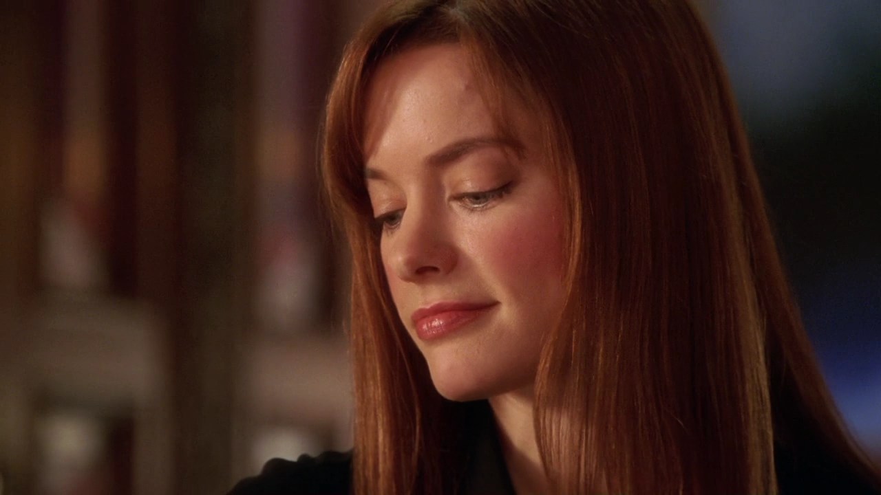 714Smallville0579.jpg