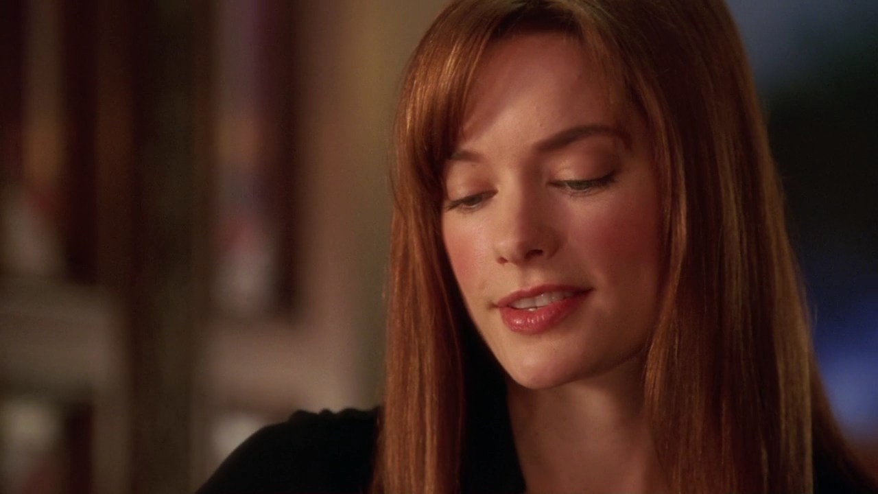 714Smallville0581.jpg