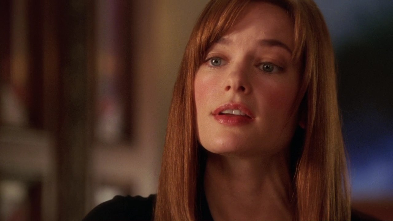 714Smallville0582.jpg
