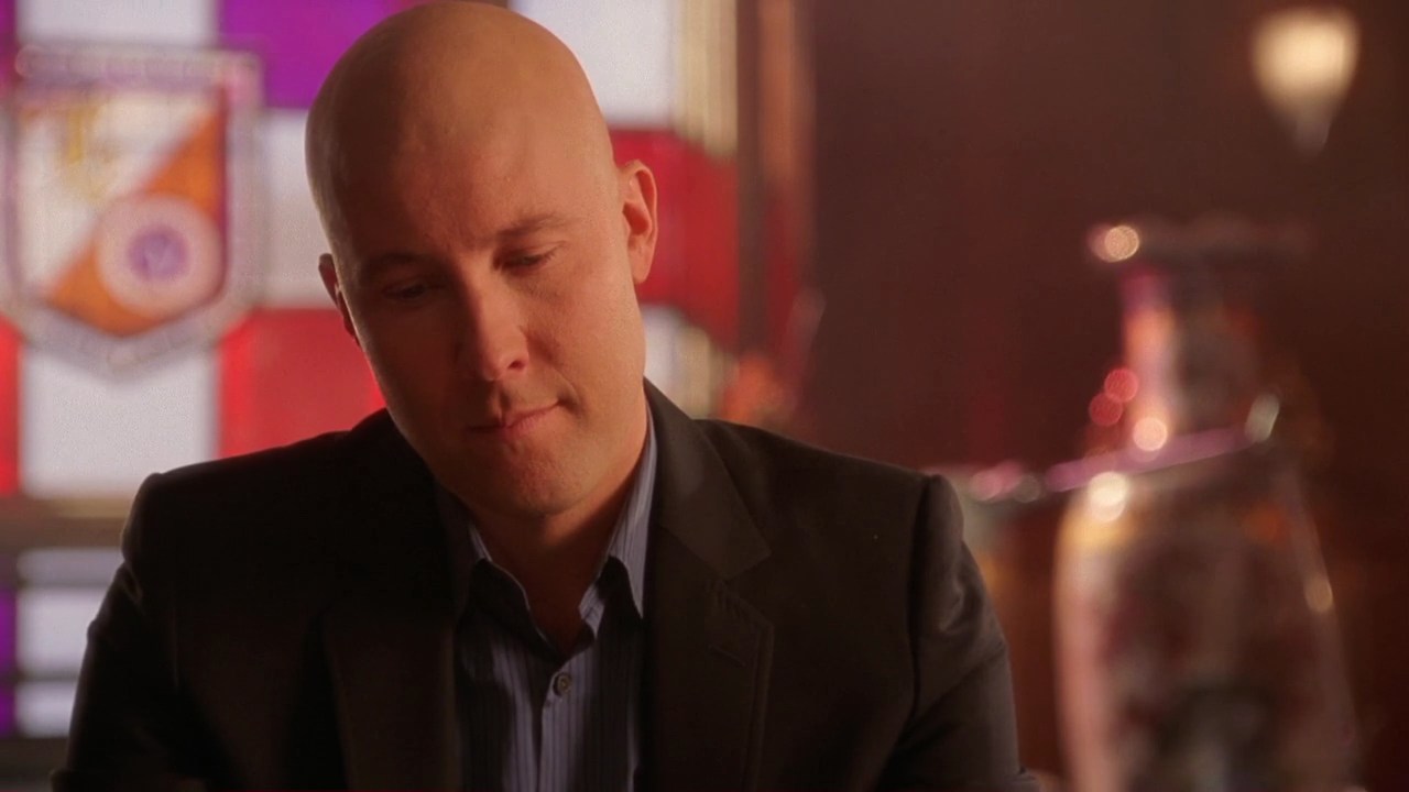 714Smallville0586.jpg