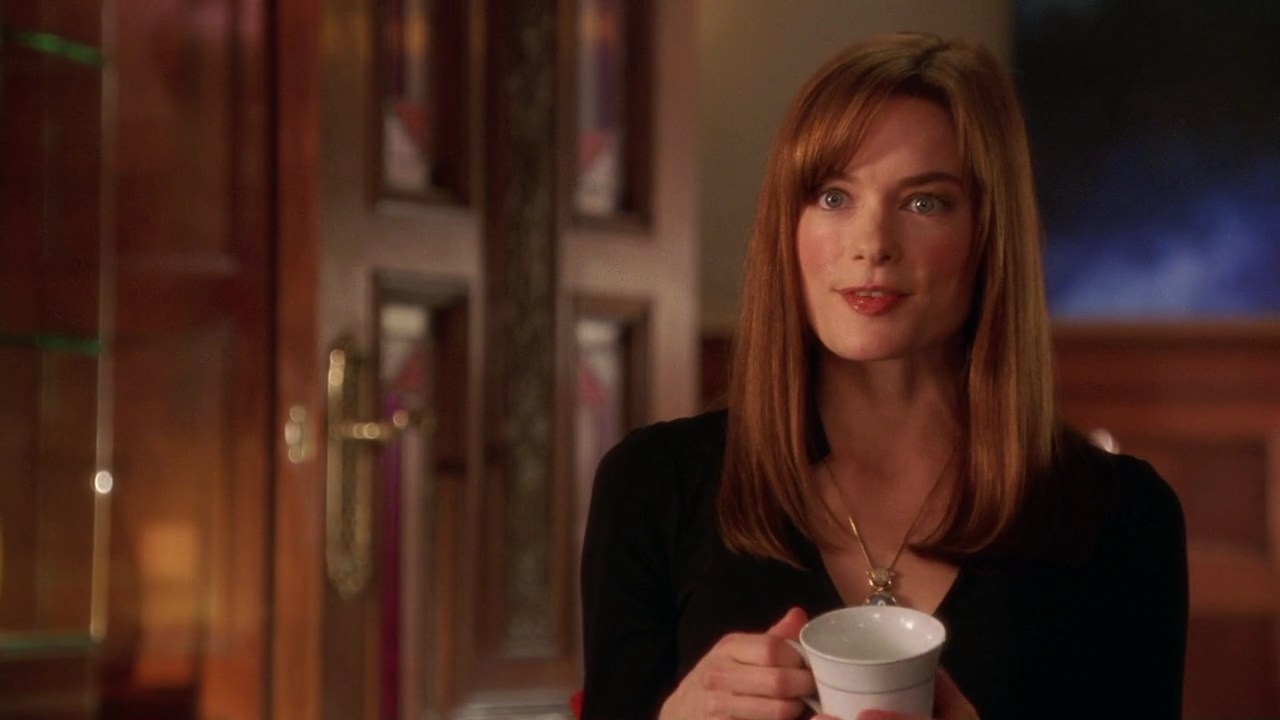 714Smallville0589.jpg