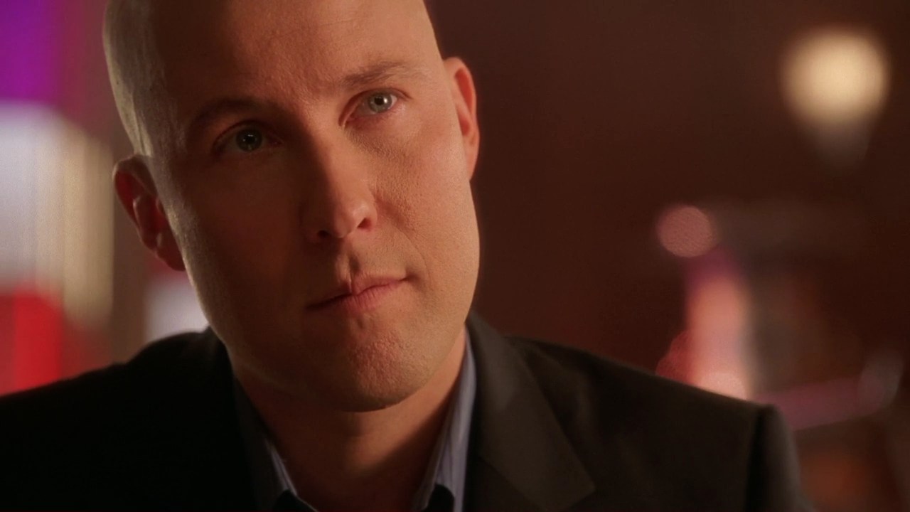 714Smallville0591.jpg