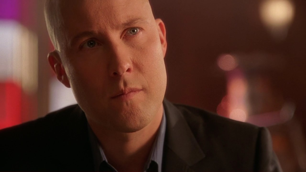 714Smallville0597.jpg