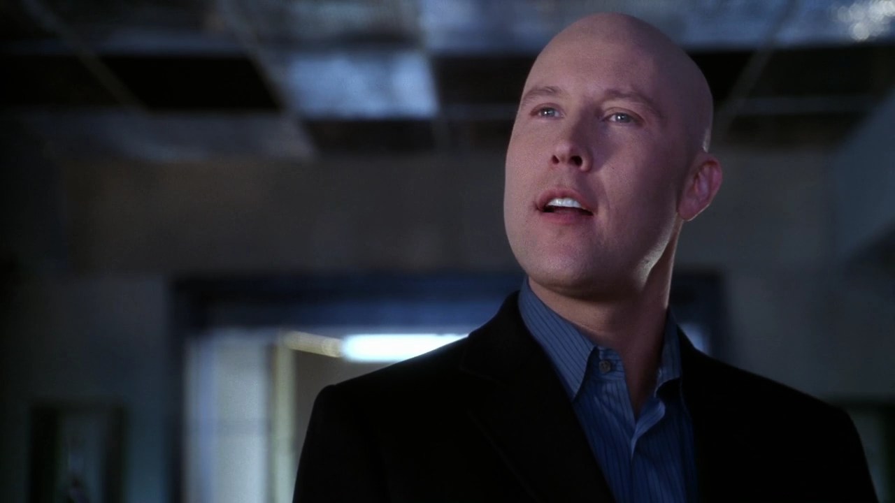 714Smallville0604.jpg