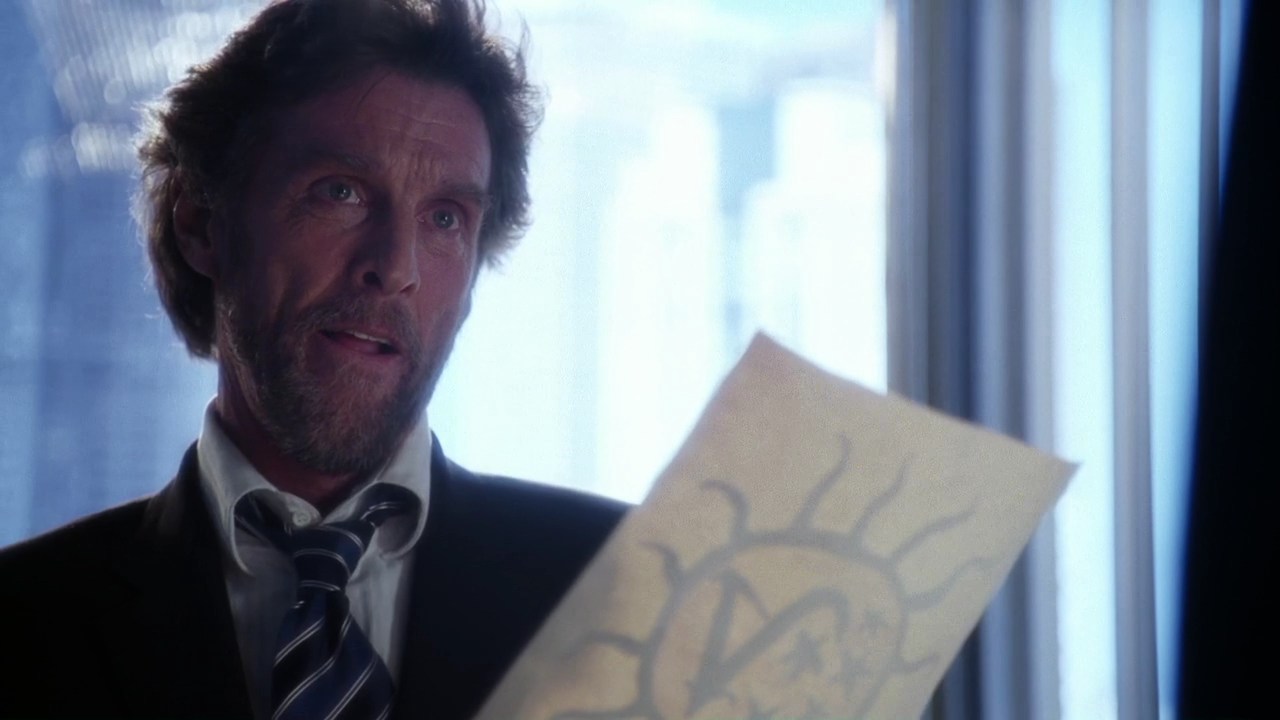 714Smallville0605.jpg