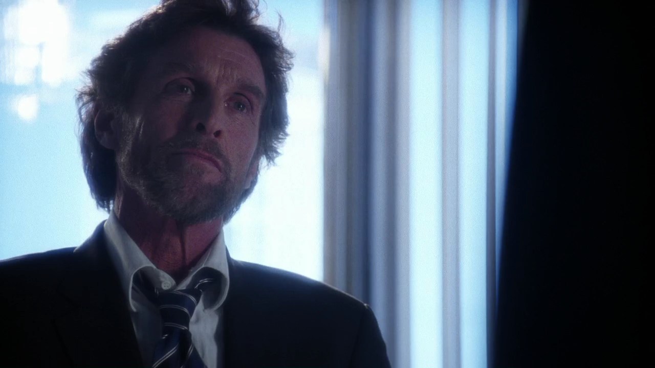 714Smallville0608.jpg