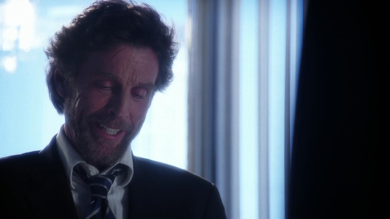 714Smallville0610.jpg