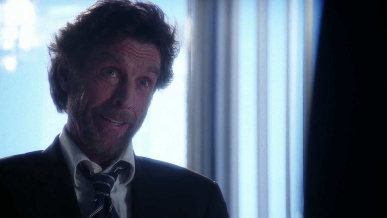 714Smallville0611.jpg